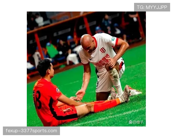 守门员保护规则拆解：哪些动作算犯规，判罚如何区分？