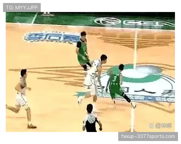 篮球中回场规则的具体判定标准：从NBA和FIBA的差异说起